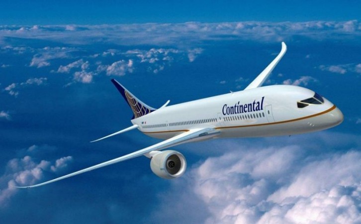 乌伊岭到克罗地亚机场航空货运_乌伊岭到克罗地亚航空快递加急件